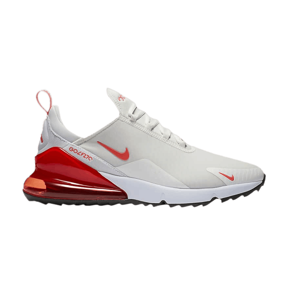air-max-270-golf-newsprint-magic-ember-ck6483-104