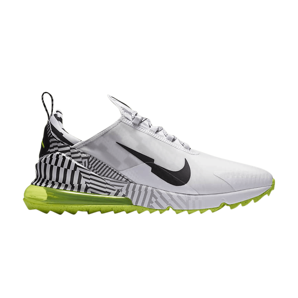 air-max-270-golf-nrg-fearless-together-ck6541-150