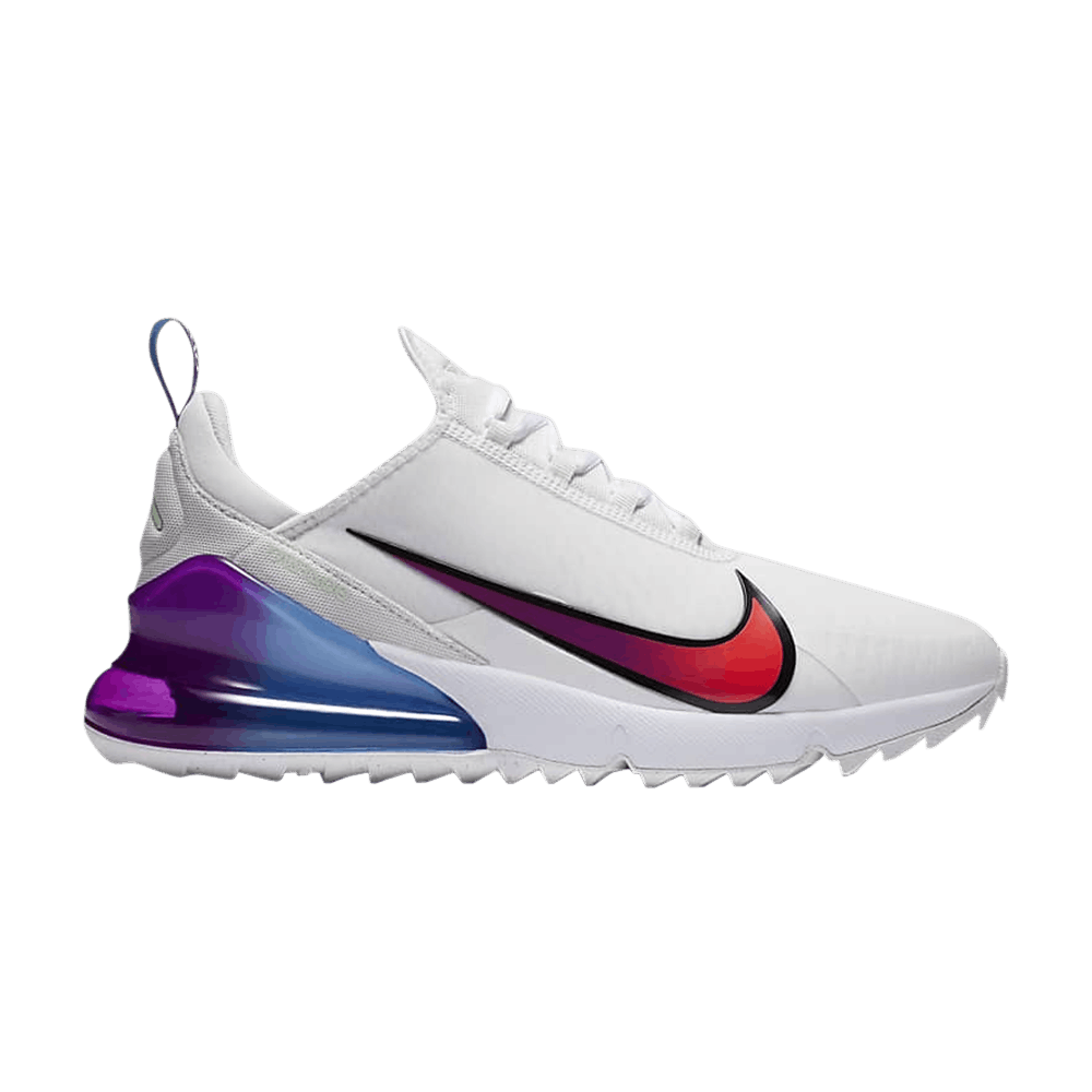 air-max-270-golf-nrg-gradient-pack-cz4912-120