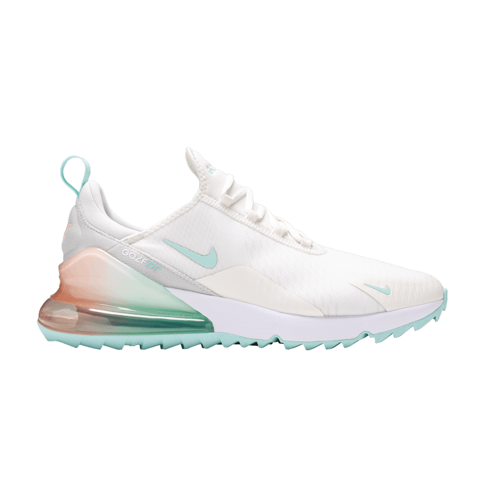 air-max-270-golf-sail-light-dew-ck6483-124