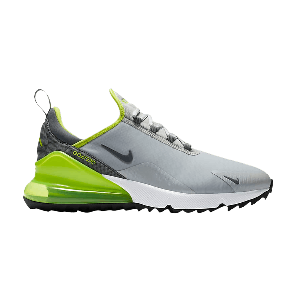 air-max-270-golf-smoke-grey-lime-ck6483-010