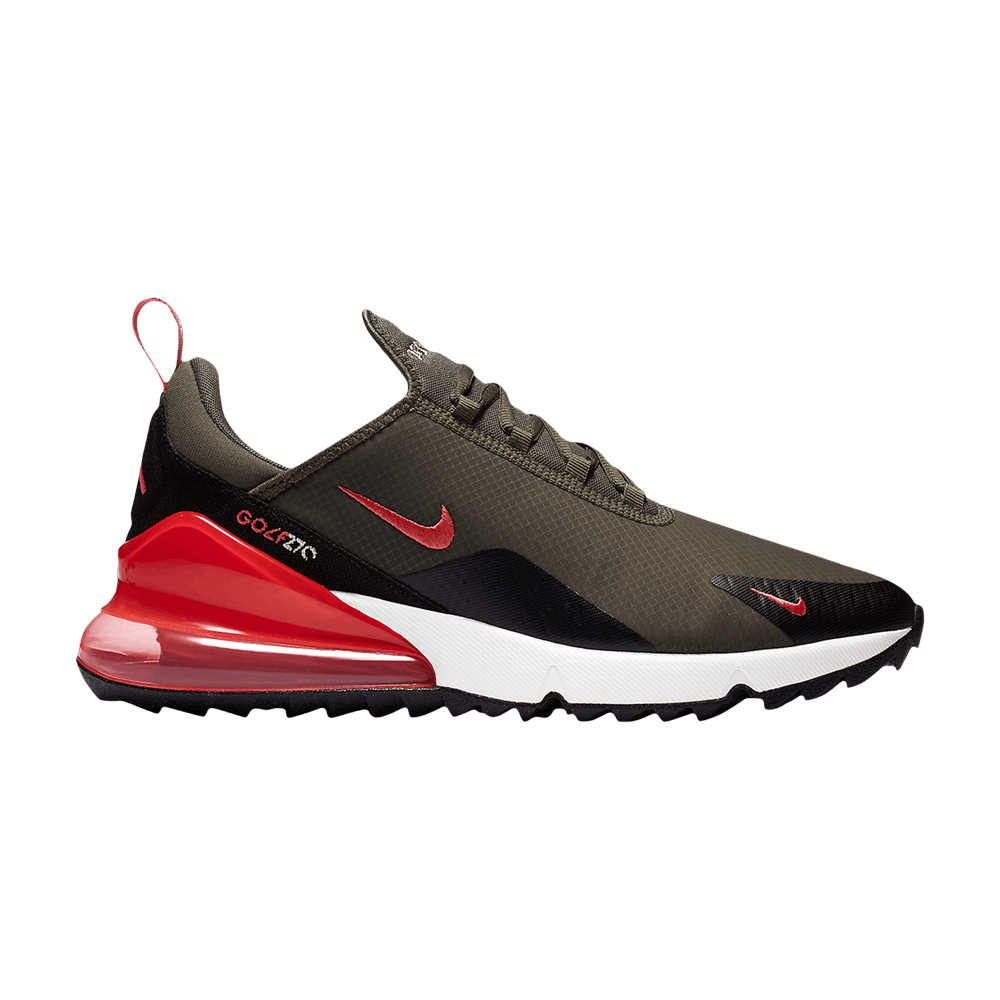 air-max-270-golf-twilight-marsh-ck6541-300