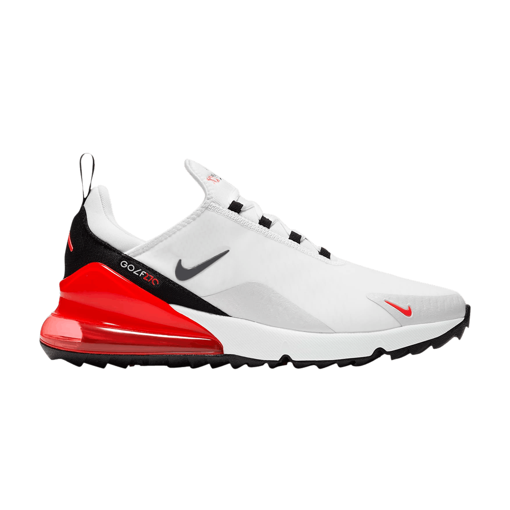air-max-270-golf-white-red-ck6483-103