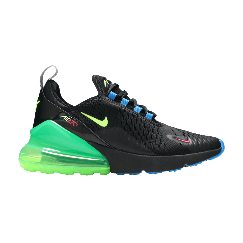 air-max-270-gs-black-ghost-green-dd9715-001