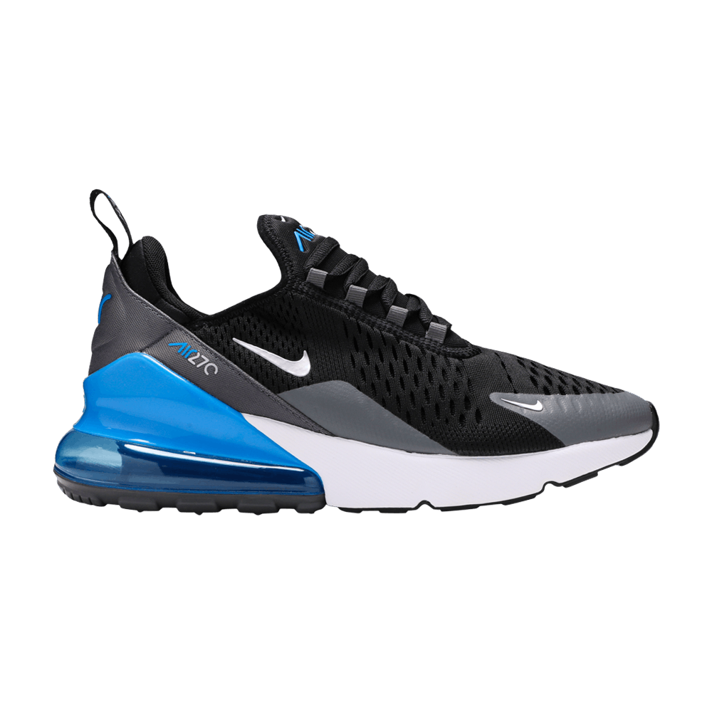 air-max-270-gs-black-light-photo-blue-dc9199-002