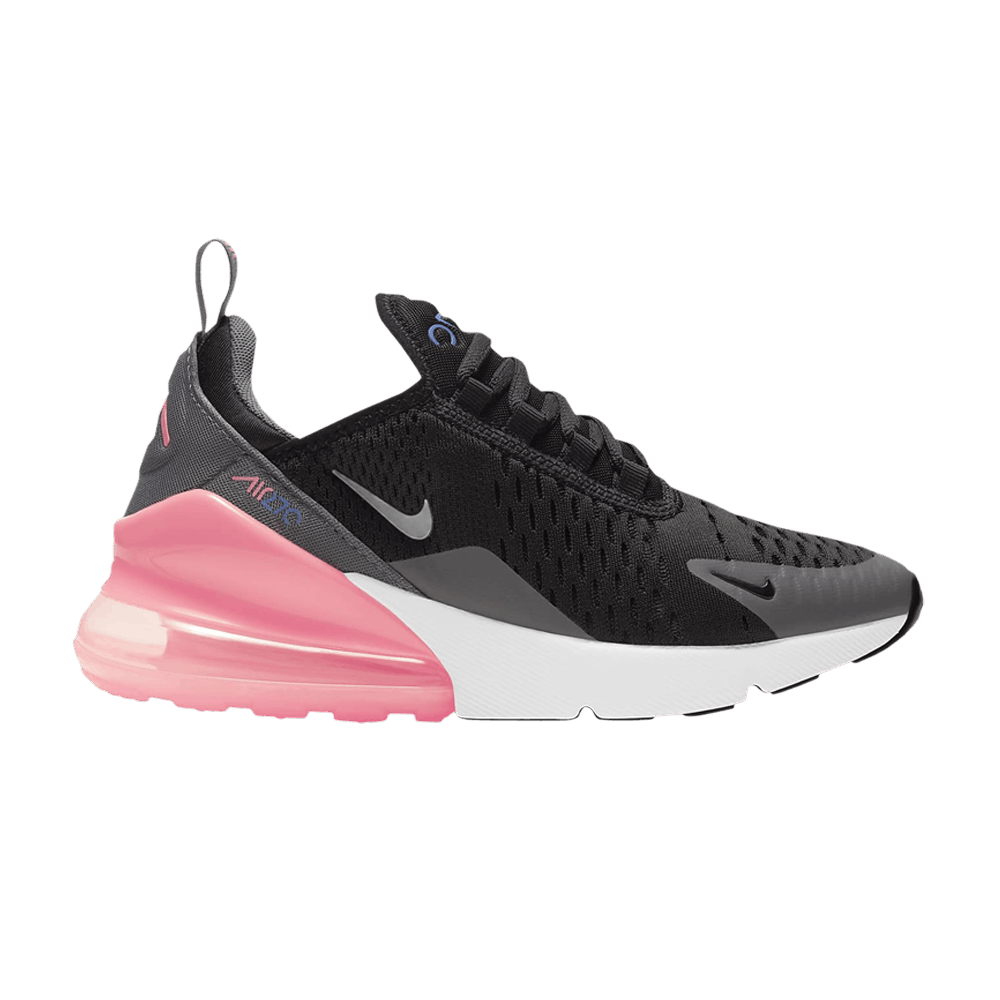 air-max-270-gs-black-sunset-pulse-943345-020