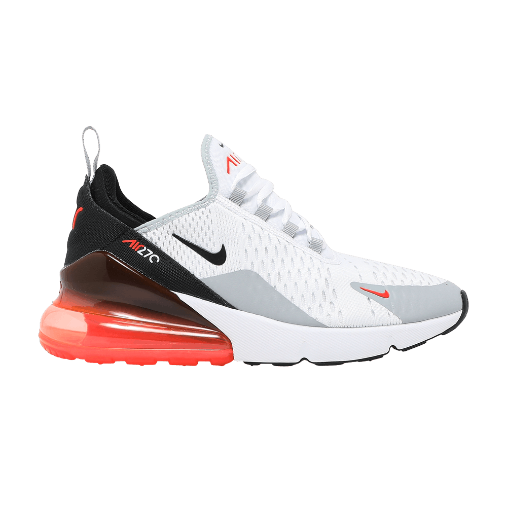 air-max-270-gs-bright-crimson-black-dh1006-100