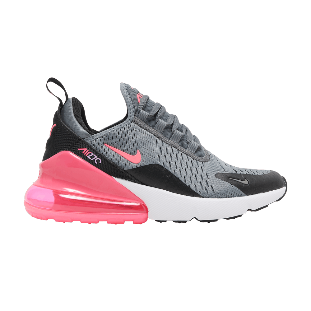 air-max-270-gs-grey-hyper-pink-943345-031