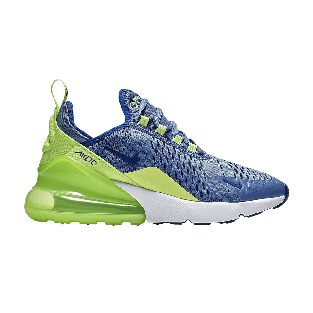 air-max-270-gs-indigo-storm-943345-406