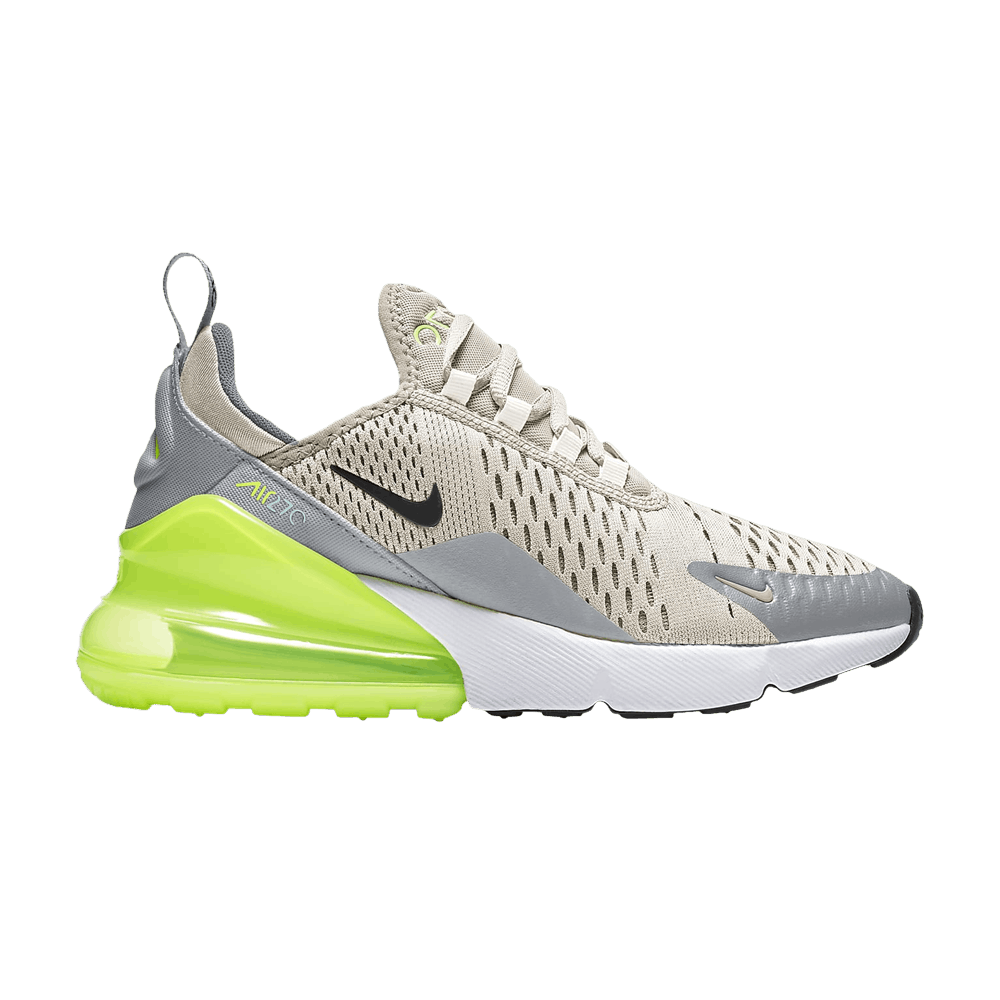 air-max-270-gs-light-bone-volt-943345-030