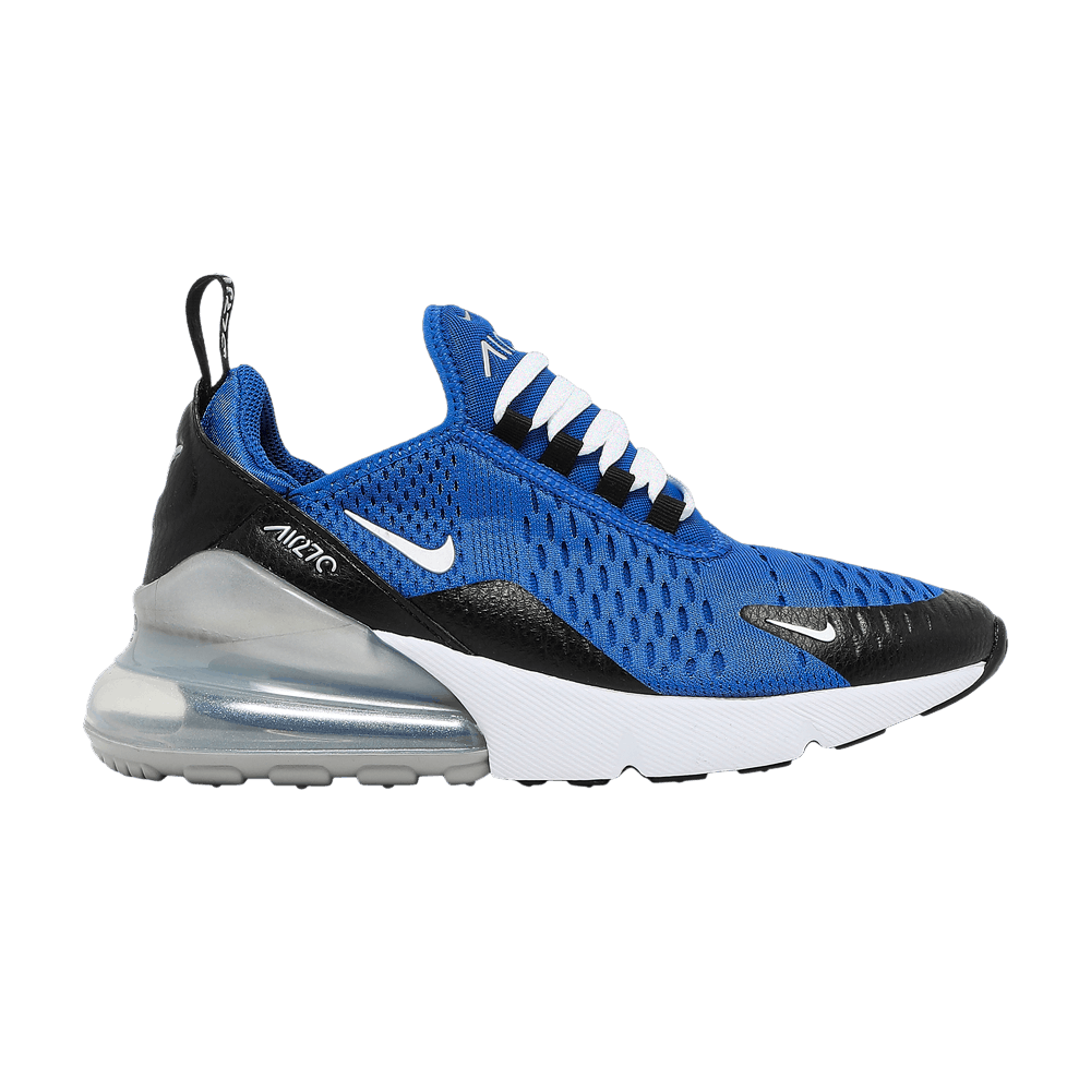 air-max-270-gs-metallic-stars-dd9855-400