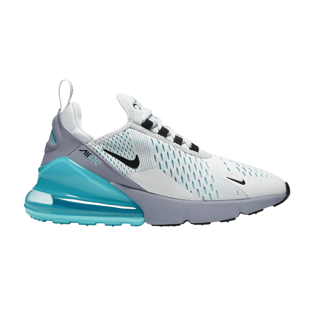air-max-270-gs-platinum-aurora-943345-019