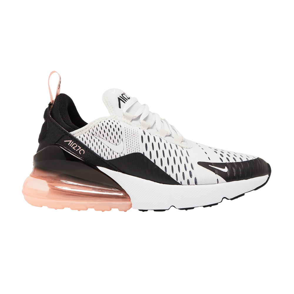 air-max-270-gs-platinum-coral-943346-005