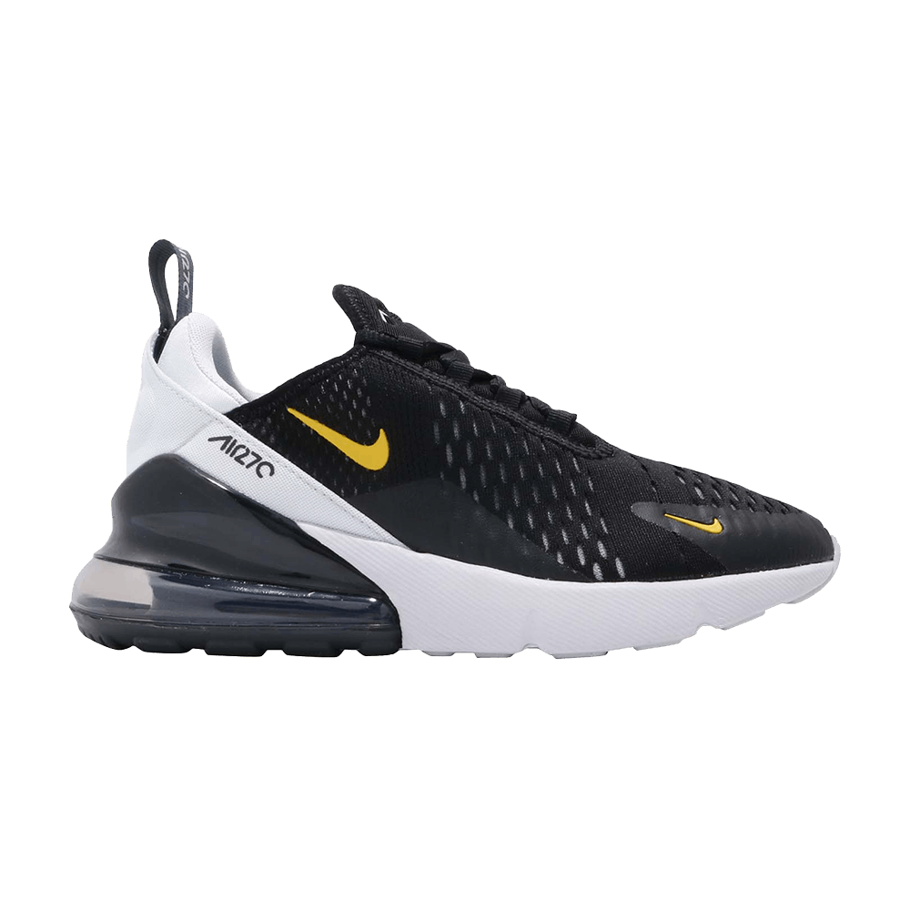 air-max-270-gs-pure-platinum-943345-016