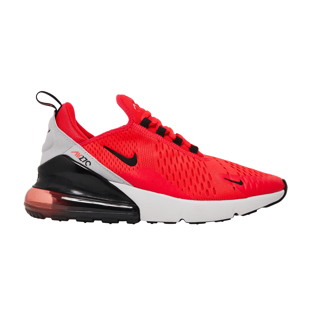 air-max-270-gs-red-orbit-ci5634-600