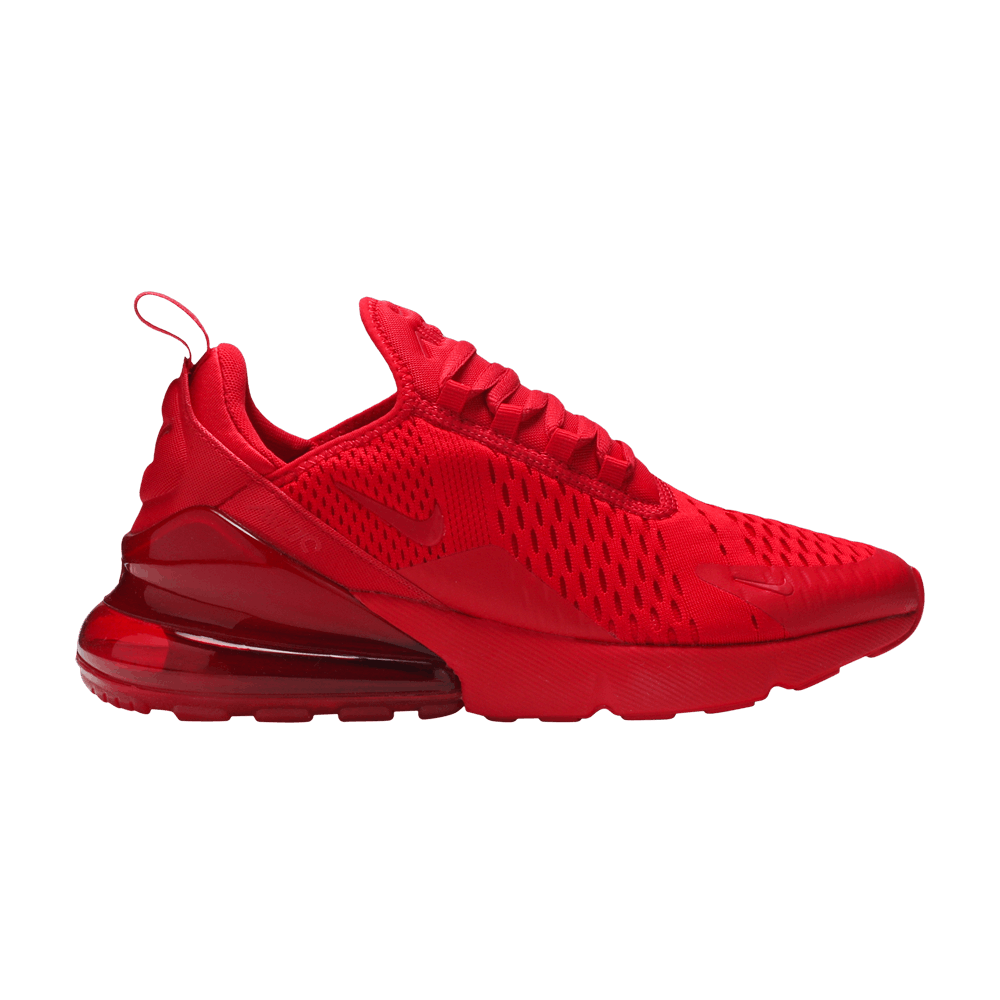air-max-270-gs-university-red-cw6987-600