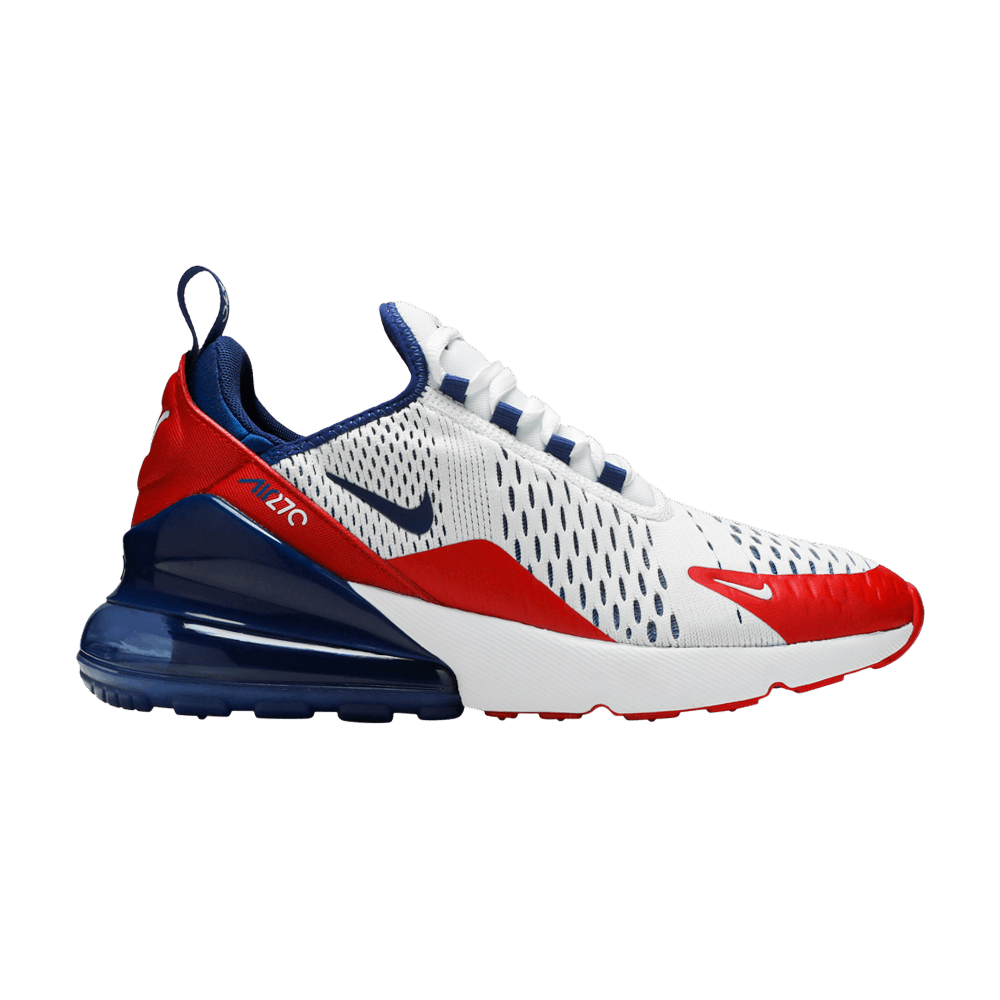 air-max-270-gs-usa-cw5855-100