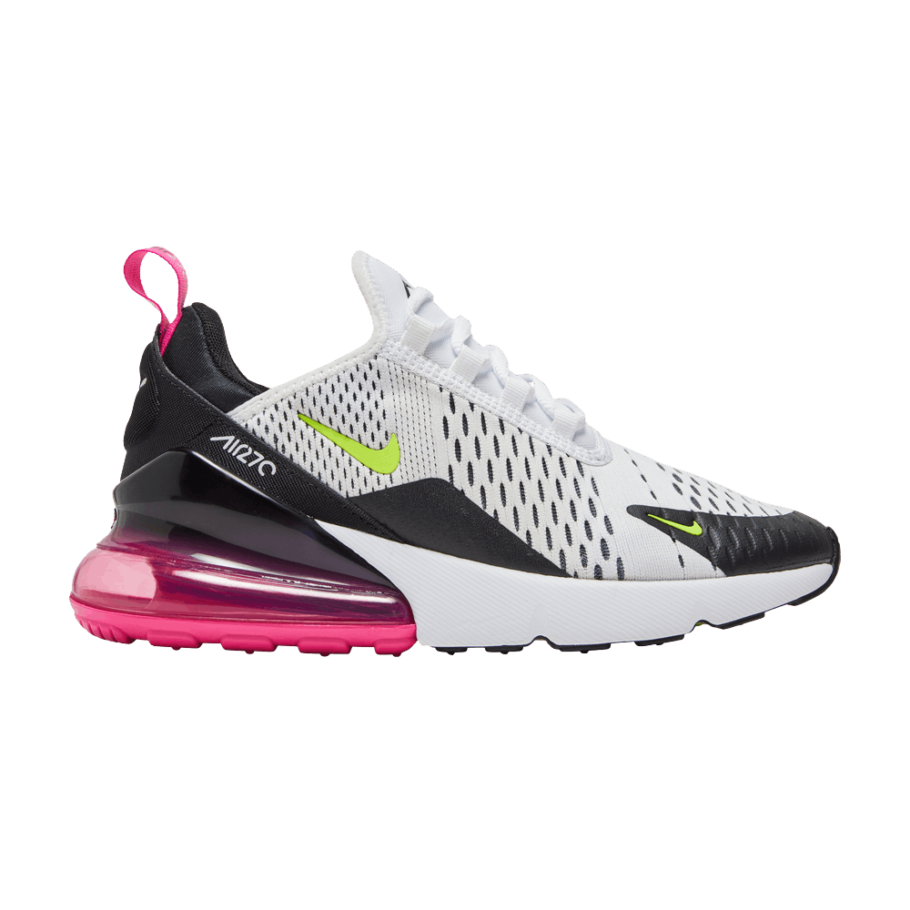 air-max-270-gs-white-fuchsia-943345-102