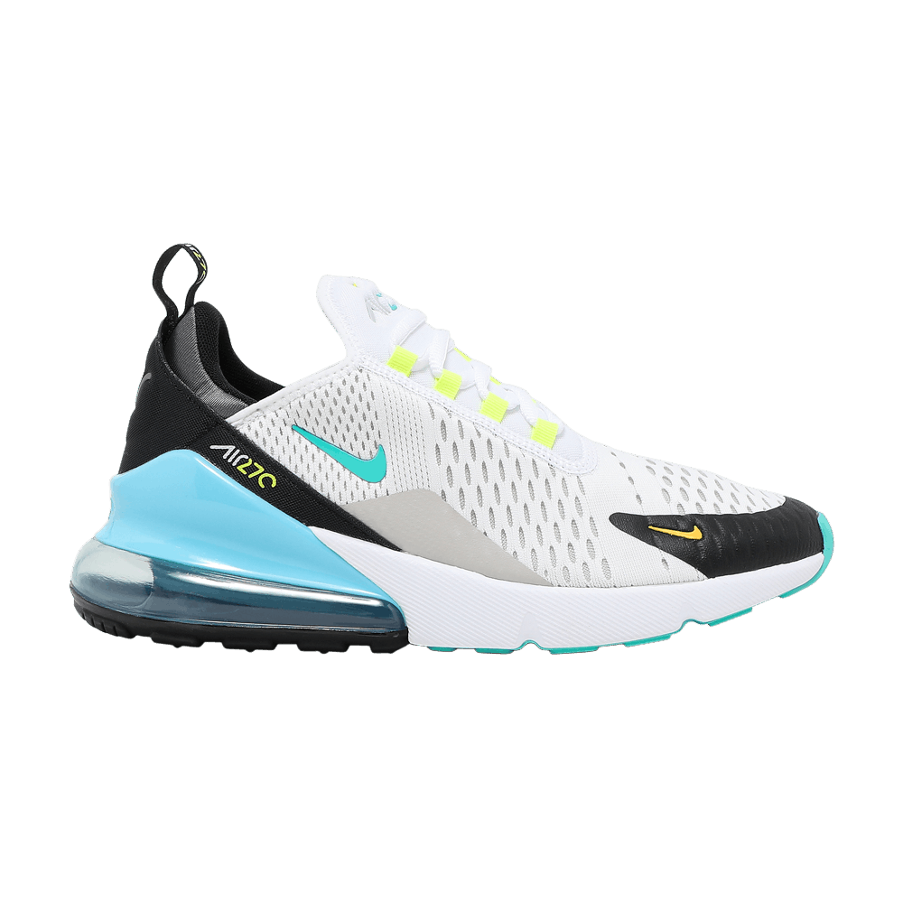 air-max-270-gs-white-hyper-jade-dj4604-100