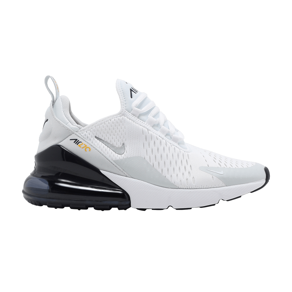 air-max-270-gs-white-midnight-navy-943345-109
