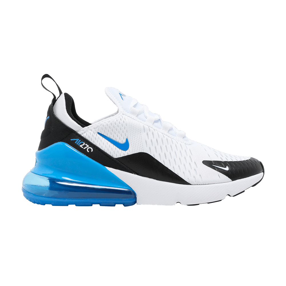 air-max-270-gs-white-signal-blue-943345-106