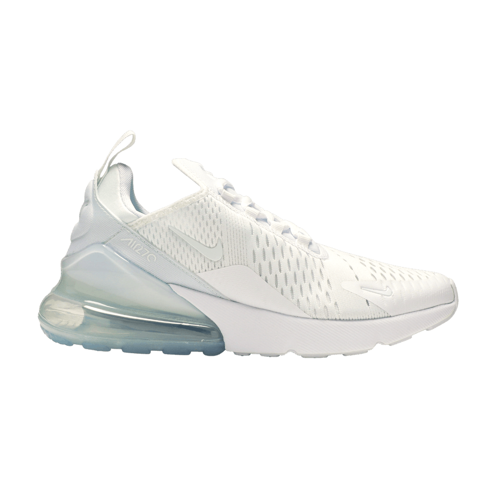 air-max-270-gs-white-silver-943345-103