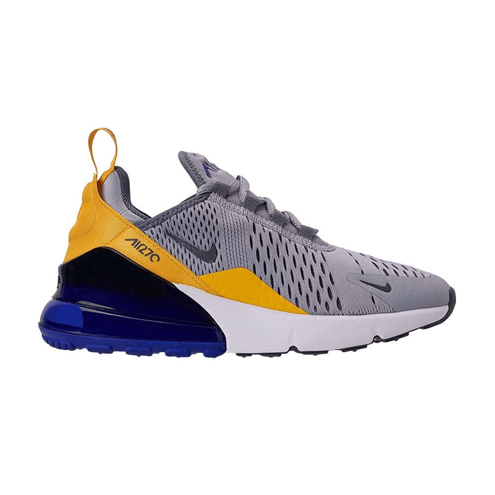 air-max-270-gs-wolf-grey-gold-943345-014