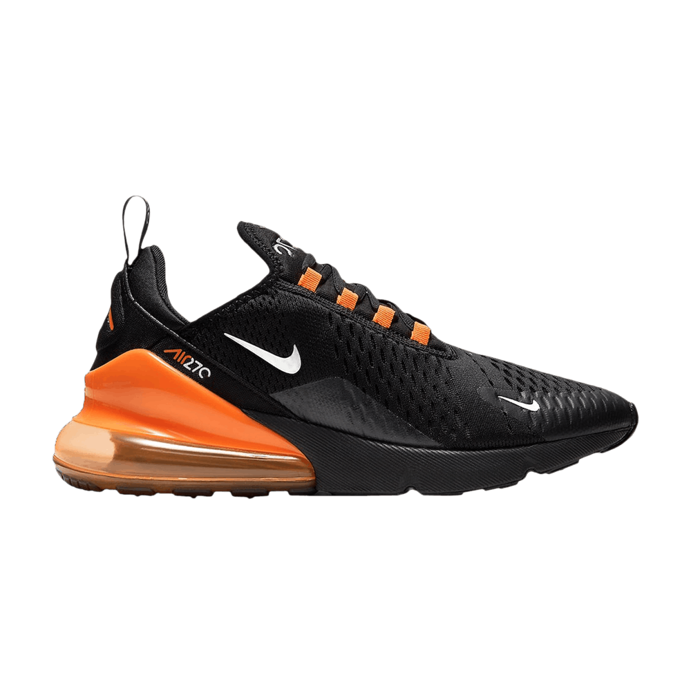 air-max-270-halloween-dc1938-001