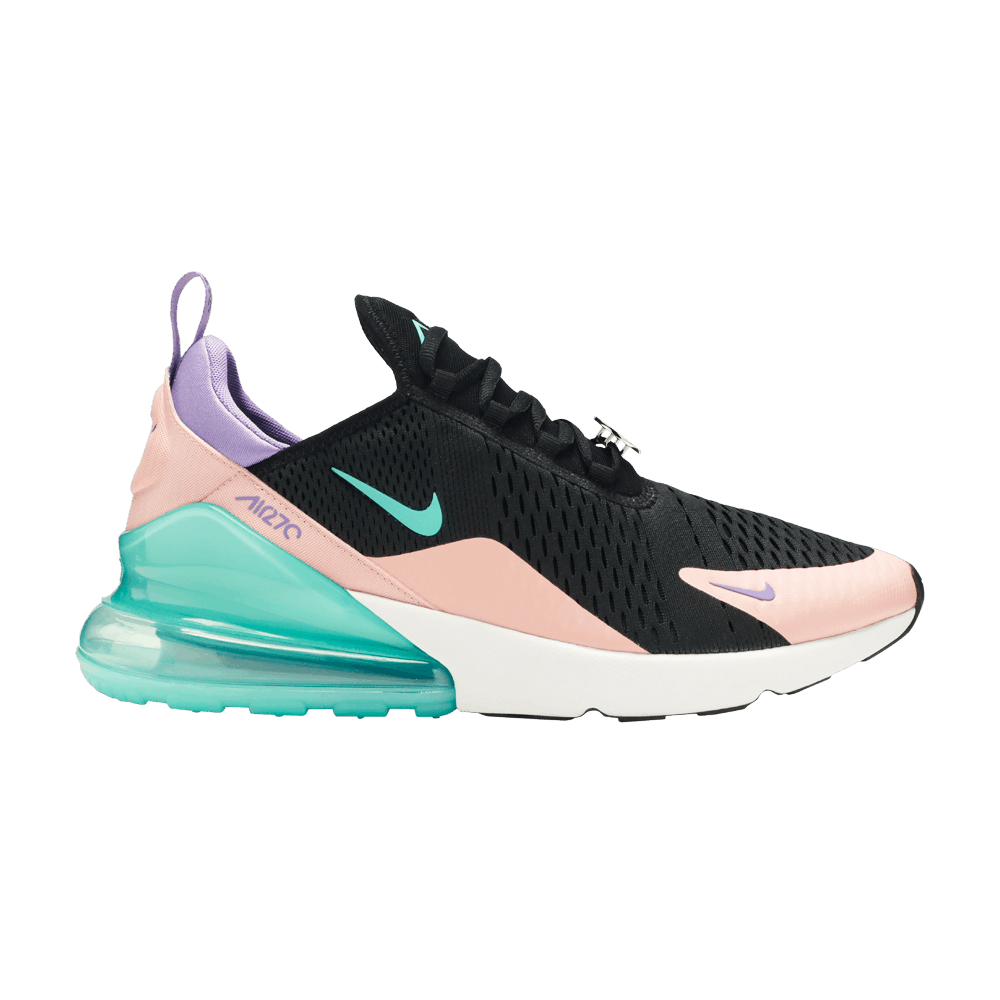 Кроссовки Air Max 270 'Have A Nike Day'