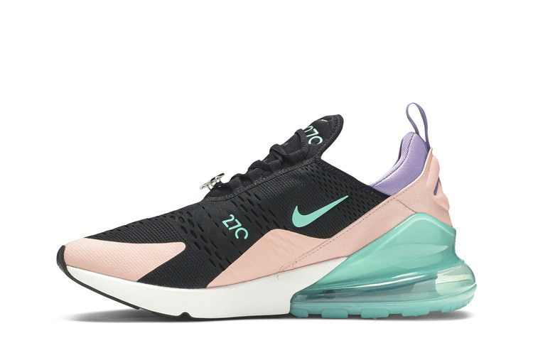 Кроссовки Air Max 270 'Have A Nike Day'