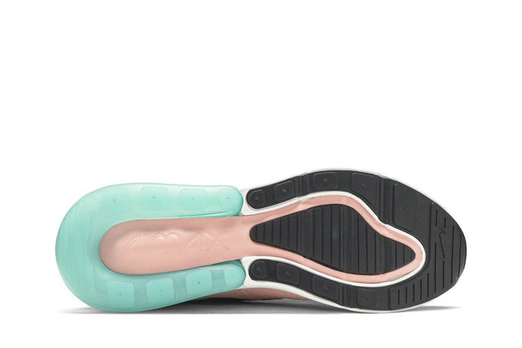 Кроссовки Air Max 270 'Have A Nike Day'