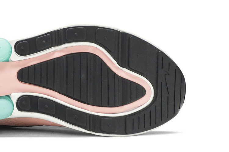 Кроссовки Air Max 270 'Have A Nike Day'