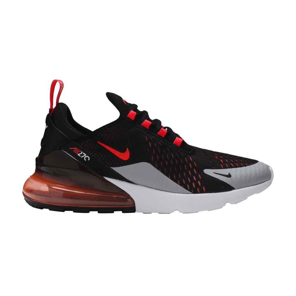 air-max-270-hyper-crimson-ah8050-015