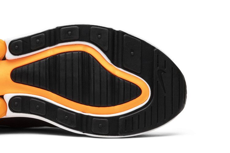 Кроссовки Nike Air Max 270 'Just Do It'