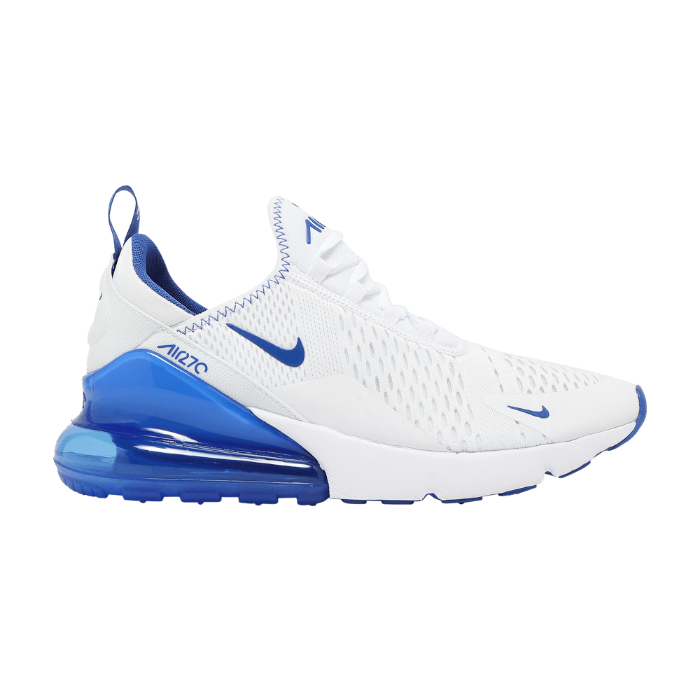 air-max-270-kentucky-dh0268-100