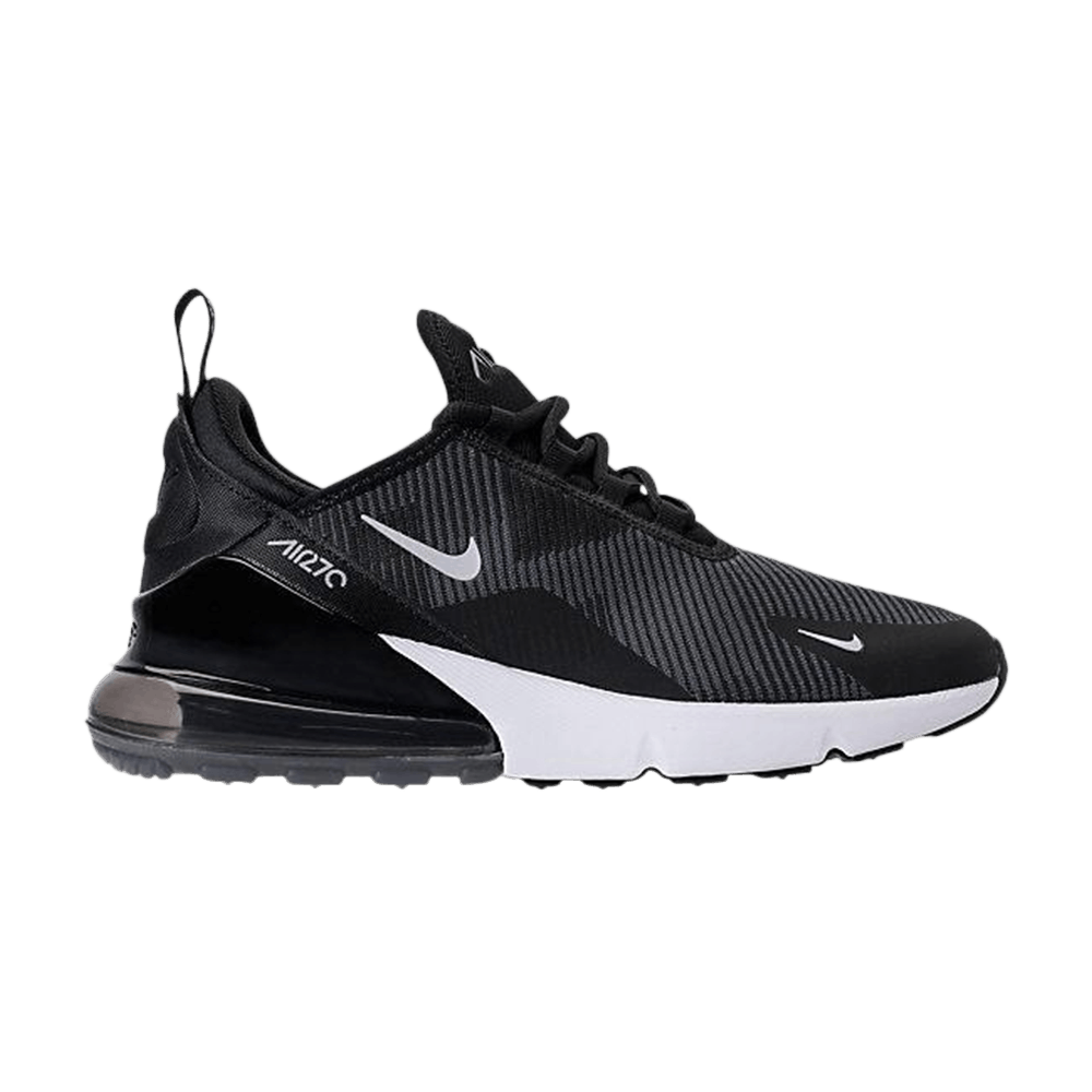 air-max-270-knit-jacquard-gs-black-ar0301-008