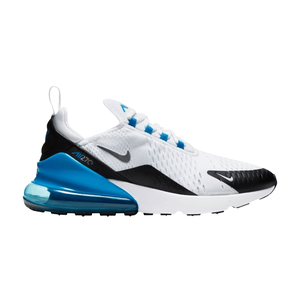 air-max-270-laser-blue-dc1938-100