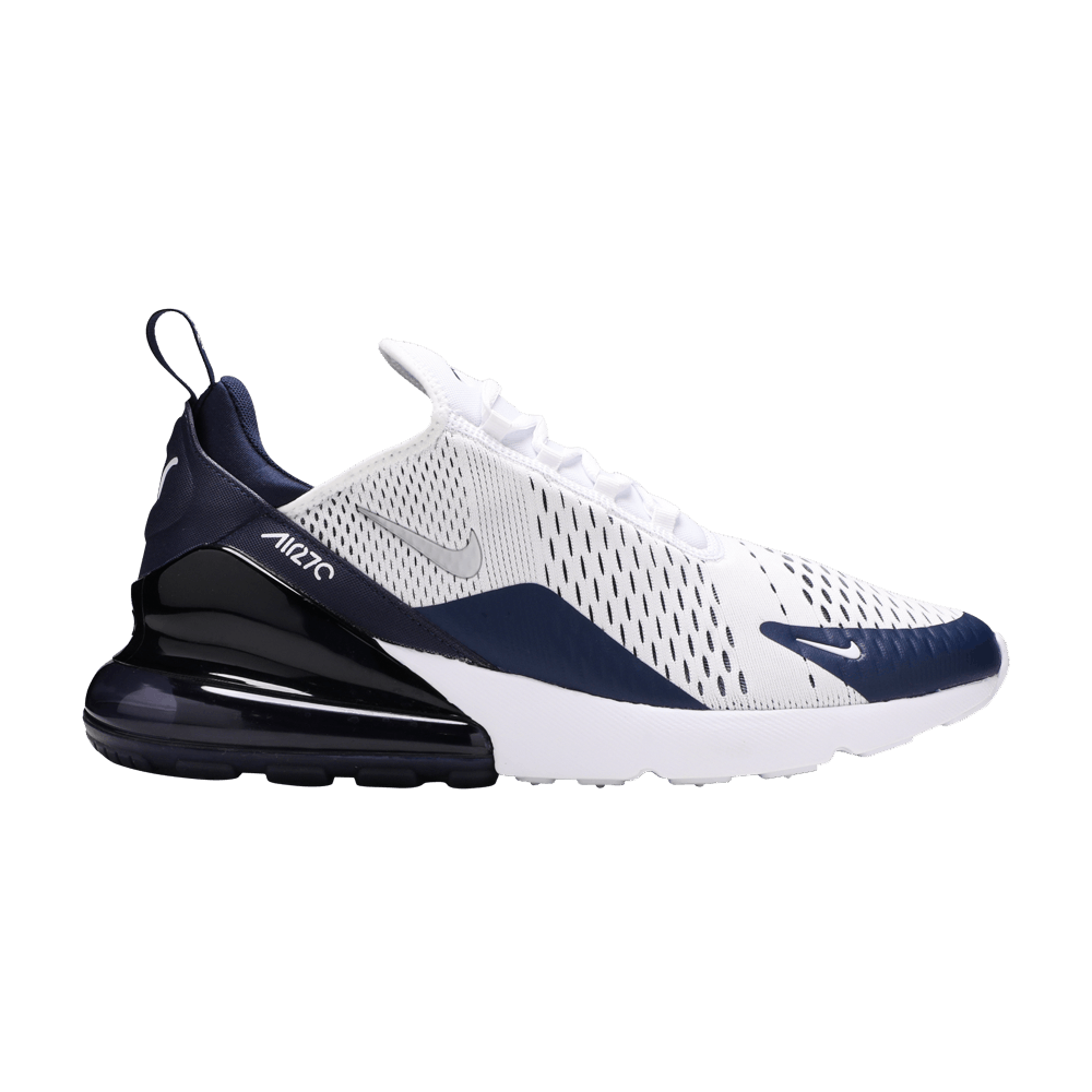 air-max-270-midnight-navy-dh0613-100