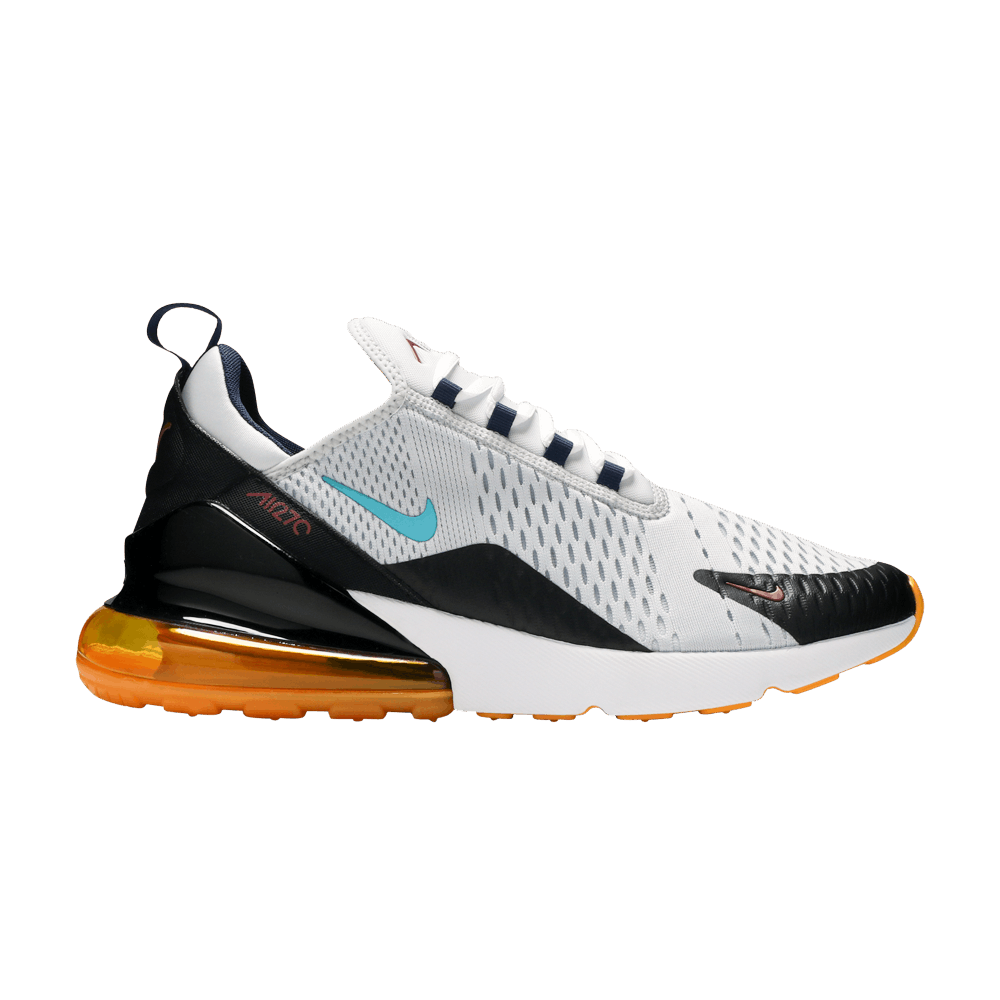 air-max-270-oracle-aqua-dj2736-001
