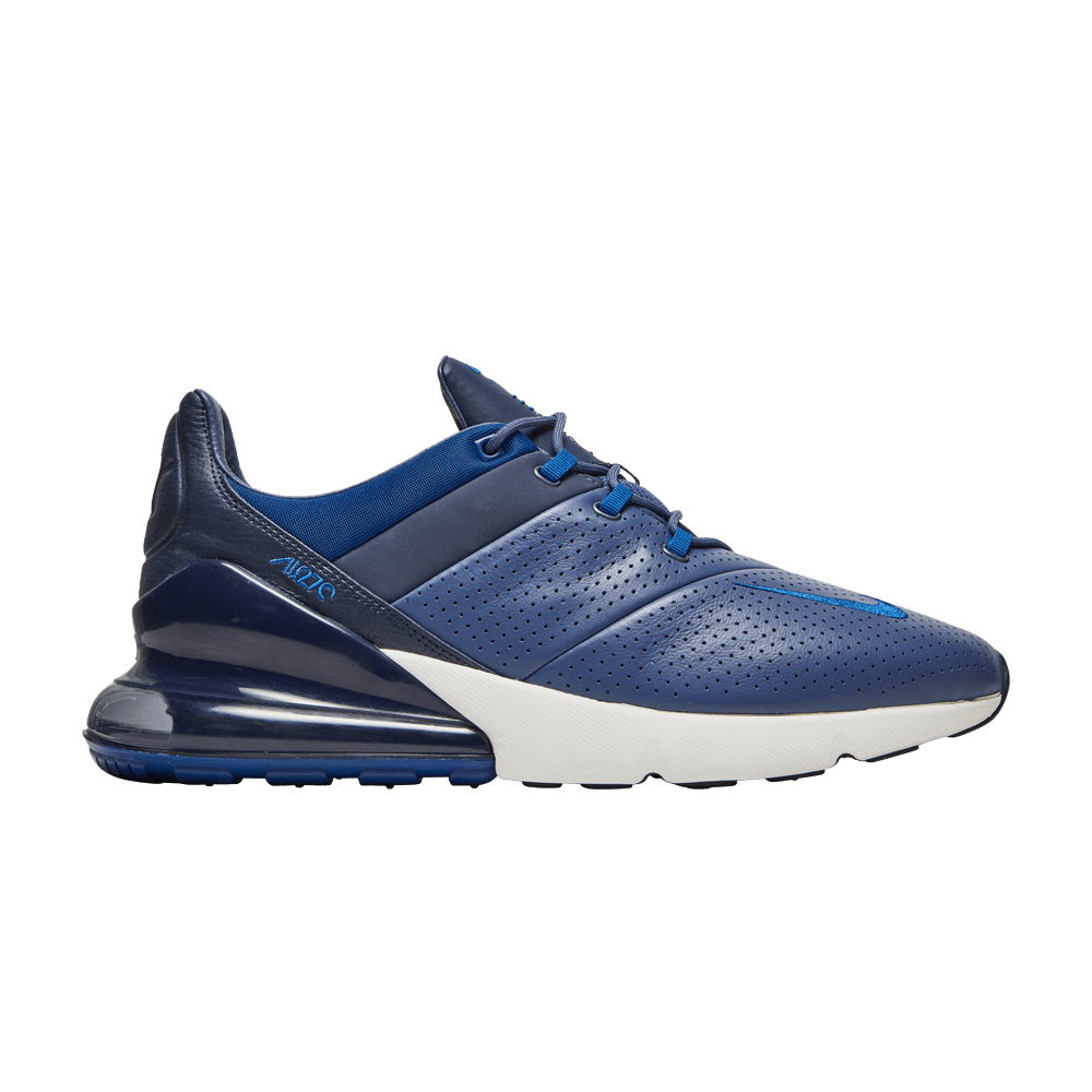 air-max-270-premium-diffused-blue-ao8283-400