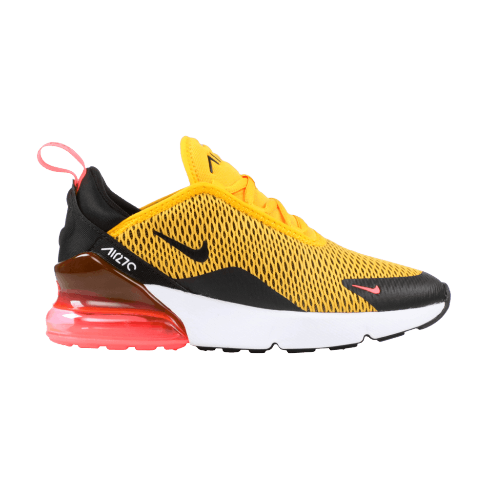 air-max-270-ps-ao2372-700