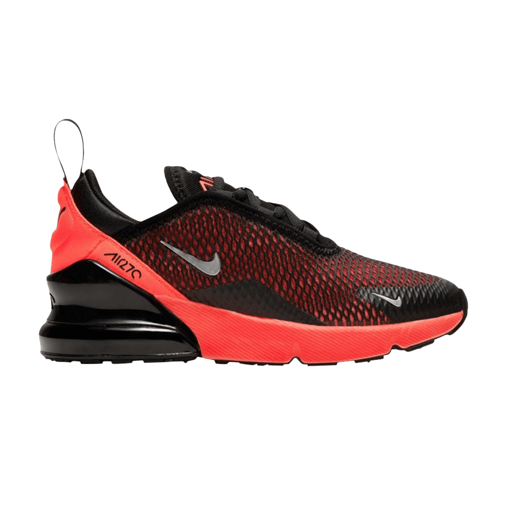 air-max-270-ps-black-bright-crimson-ao2372-018