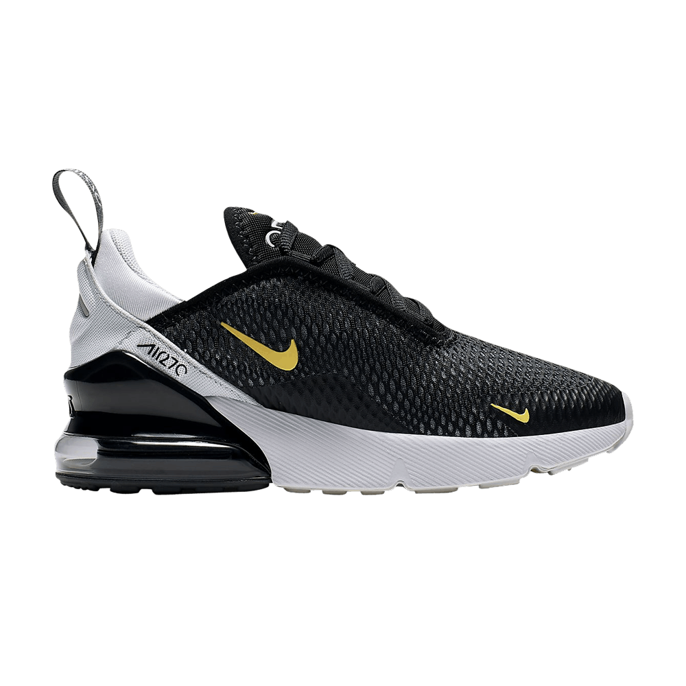 air-max-270-ps-black-pure-platinum-ao2372-016