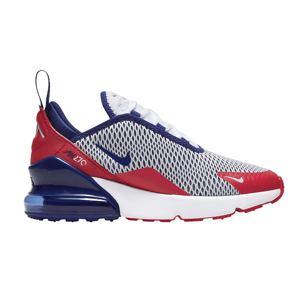 air-max-270-ps-deep-royal-red-cz9833-100