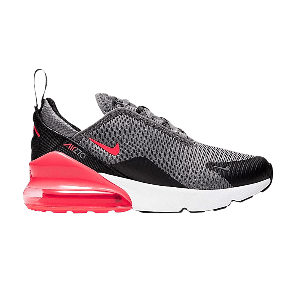 air-max-270-ps-gunsmoke-hot-punch-ct6019-001