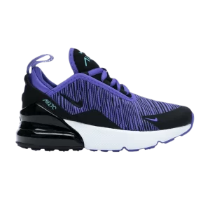 Фиолетовый