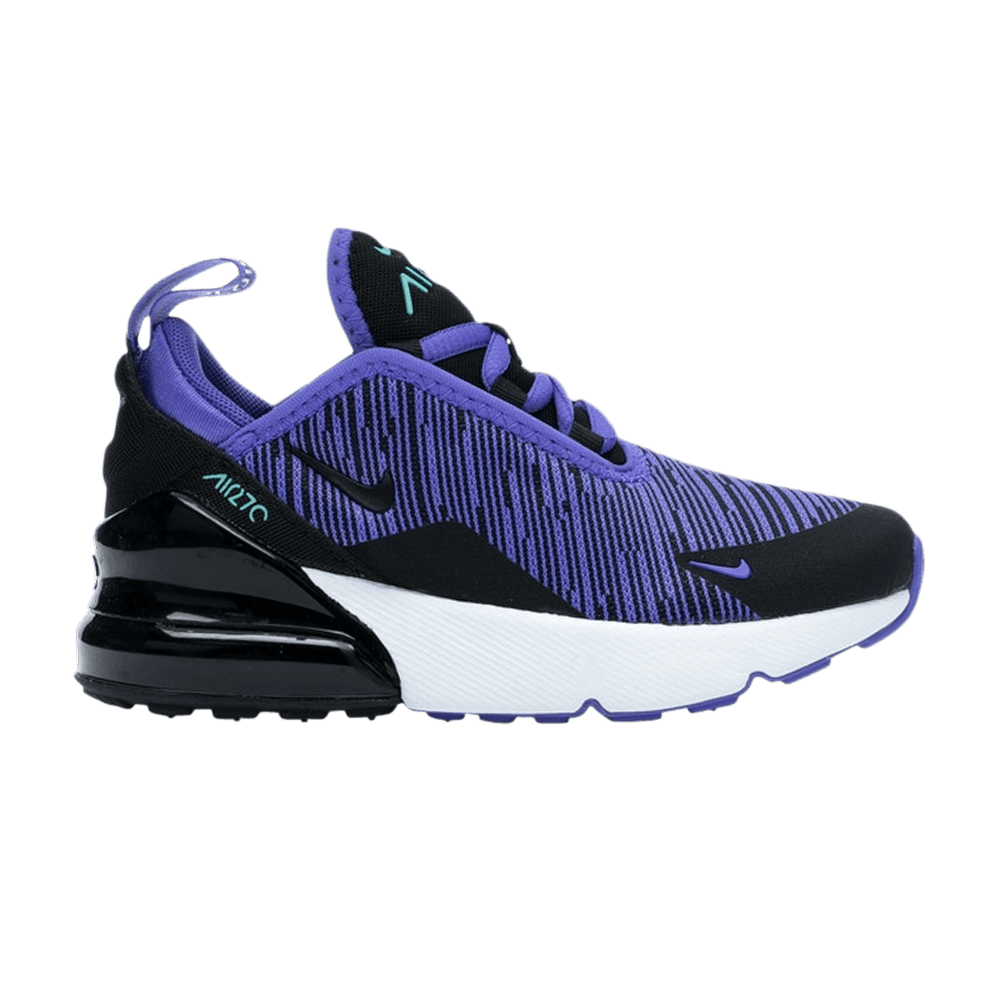 air-max-270-ps-persian-violet-ao2372-500