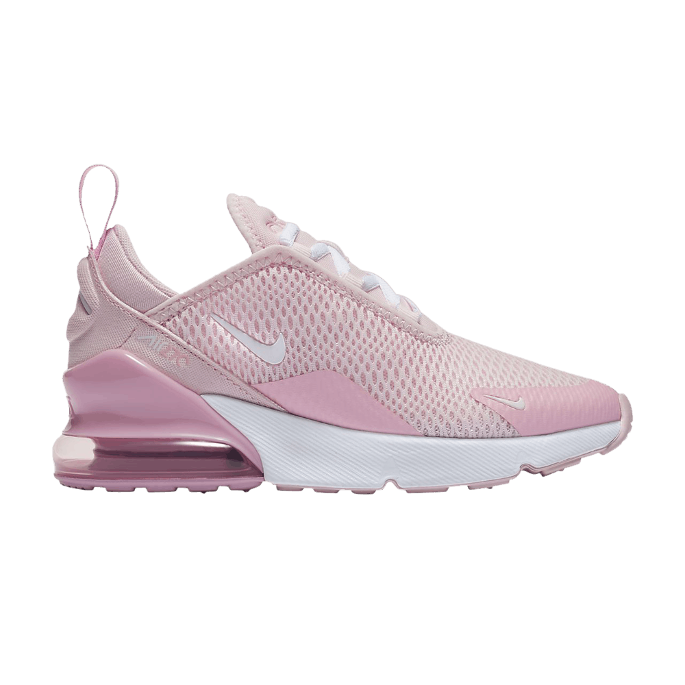 air-max-270-ps-pink-foam-cv9647-600