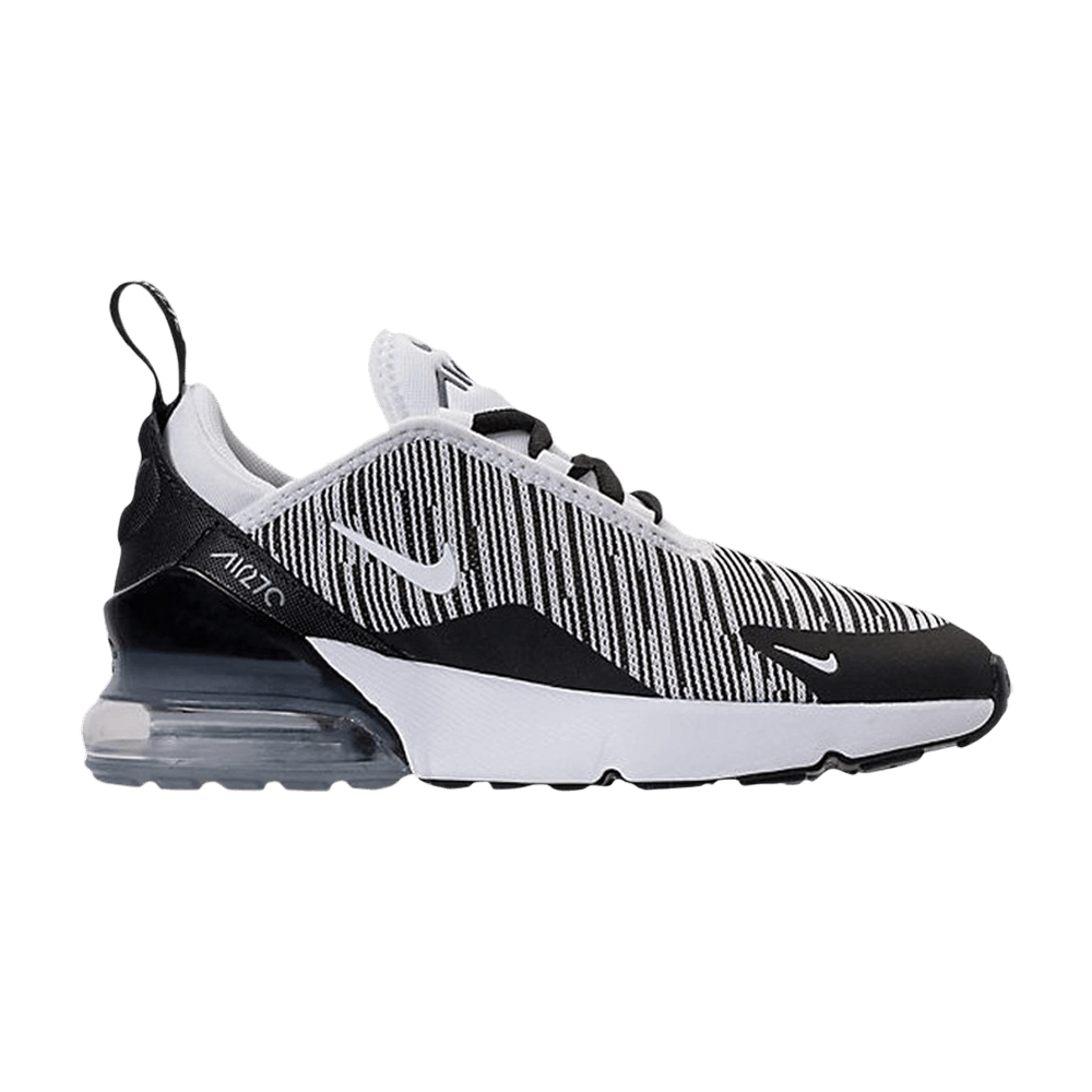 air-max-270-ps-white-black-ao2372-007