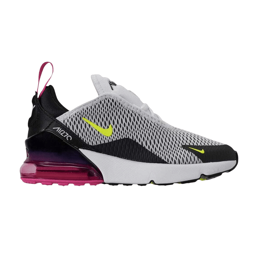 air-max-270-ps-white-fuchsia-ao2372-102